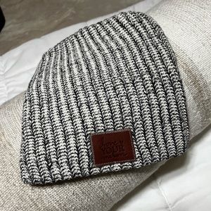 Love your Melon Beanie